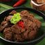Resep-Rendang-Daging-Sapi-Untuk-Lebaran-Gurih-dan-Nikmat-1024x683
