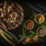 Rempah-Rempah_dan_Bumbu_Masakan