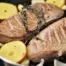 Bebek goreng ungkep