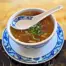 Pindang patin kuah asam