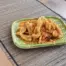 Rica-rica cumi pedas