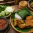 Kuliner Tersembunyi Khas Sunda: Resep dan Sejarah Makanan yang Wajib Dicoba